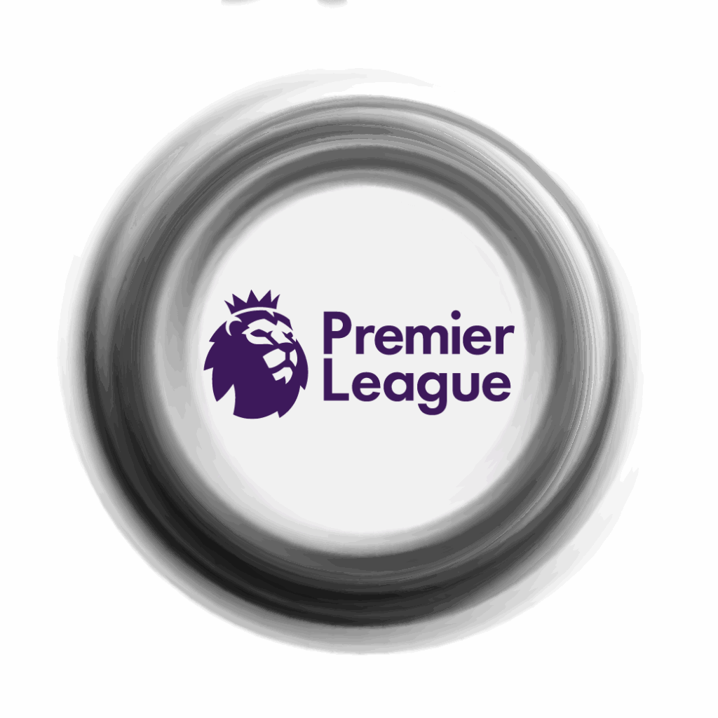 Premier League