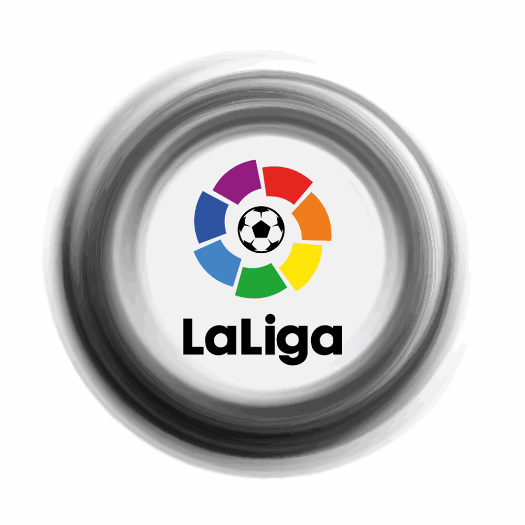 LALIGA Spain