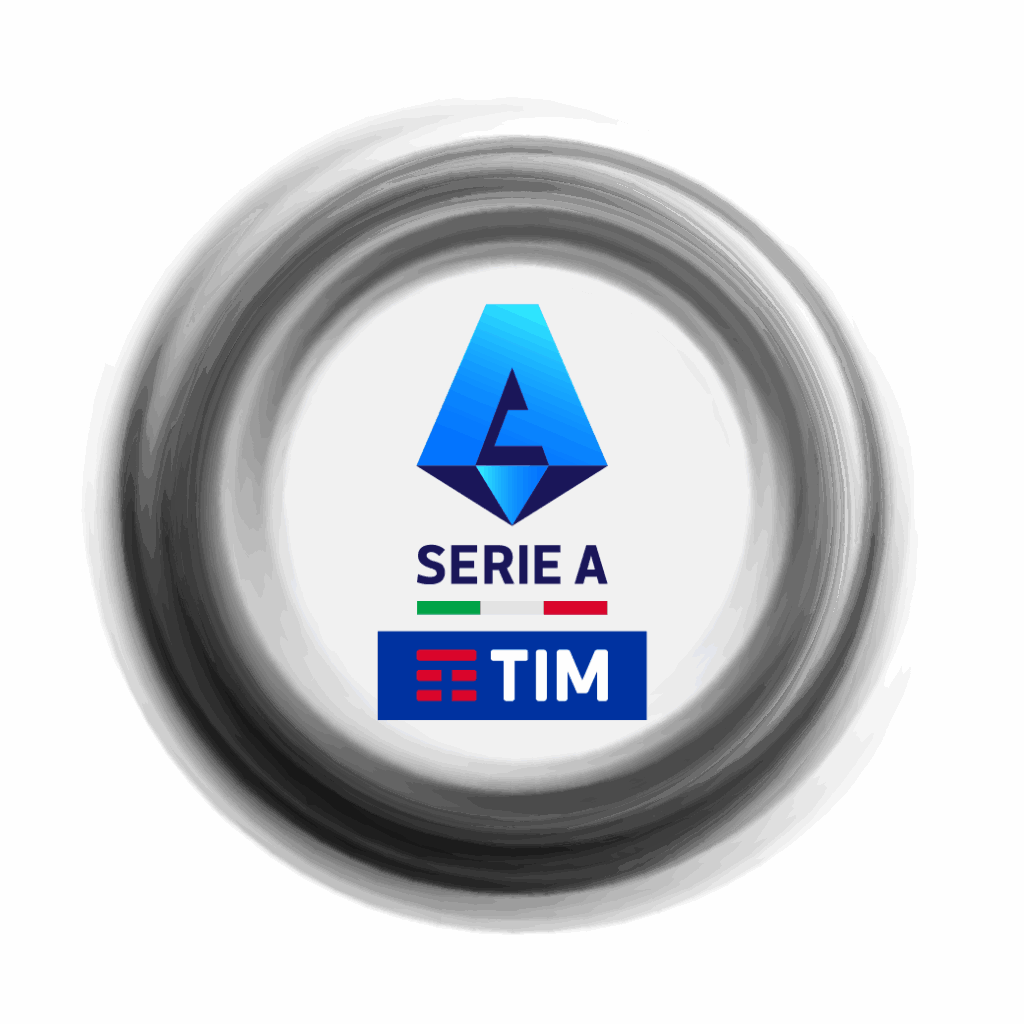 Serie A